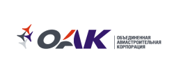 Объединенная авиастроительная корпорация