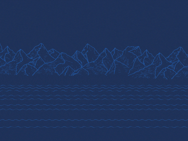 «Платина» поздравляет мужчин с 23 февраля!