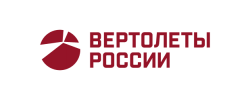 Вертолёты России