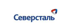 Северсталь