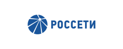Россети