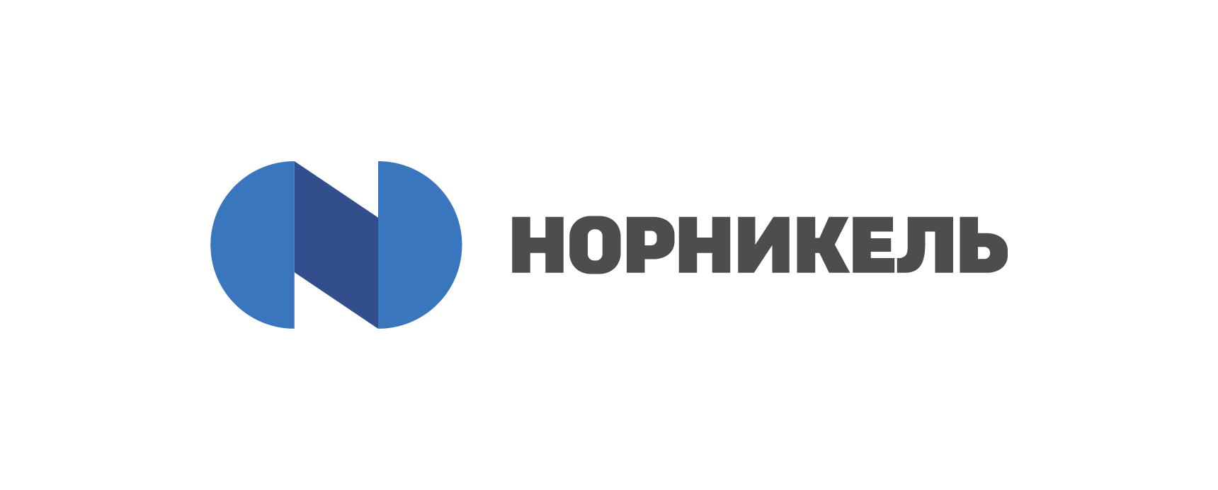Норникель