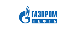 Газпром Нефть